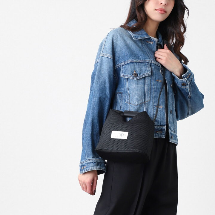 楽天市場】エムエム 6 メゾンマルジェラ MM6 Maison Margiela クロス  