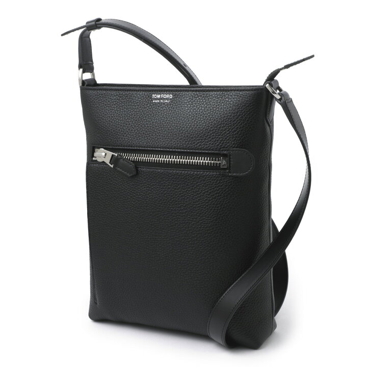 楽天市場】トムフォード TOM FORD ショルダーバッグ クロスボディ 