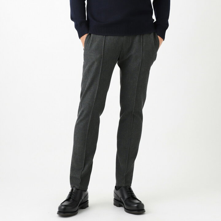 楽天市場】ジャブス アルキヴィオ GIAB 