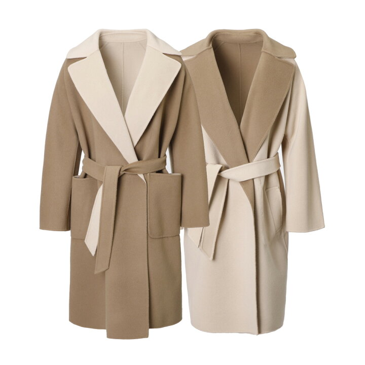 楽天市場】【アウトレット】ウィークエンドマックスマーラ WEEKEND Max  