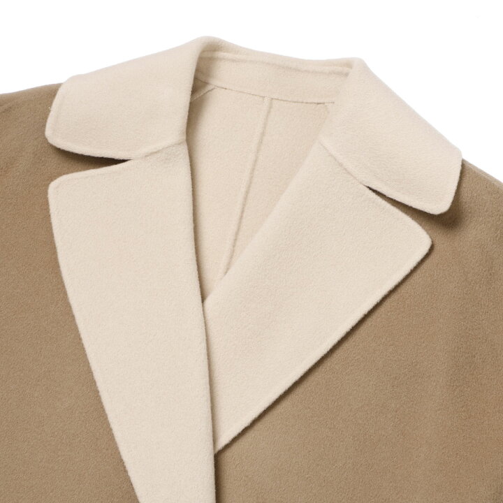 楽天市場】【アウトレット】ウィークエンドマックスマーラ WEEKEND Max  