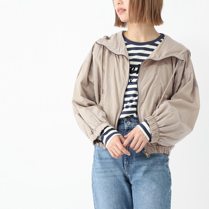 楽天市場】ウィークエンドマックスマーラ WEEKEND Max Mara ナイロン 