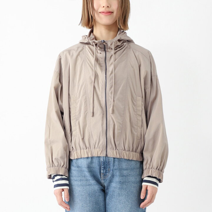 楽天市場】ウィークエンドマックスマーラ WEEKEND Max Mara ナイロン  