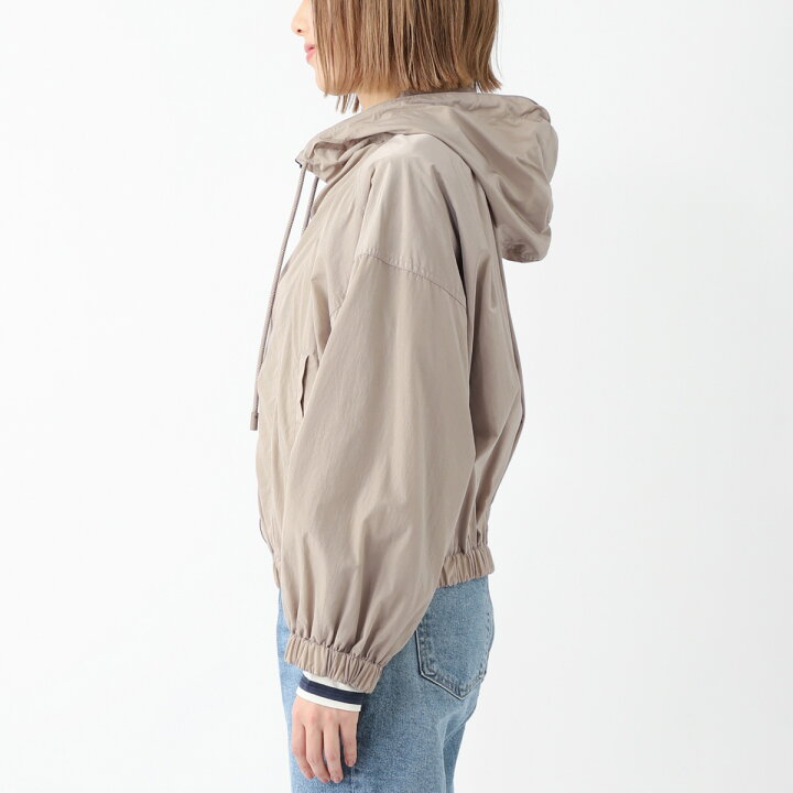 楽天市場】ウィークエンドマックスマーラ WEEKEND Max Mara ナイロン  