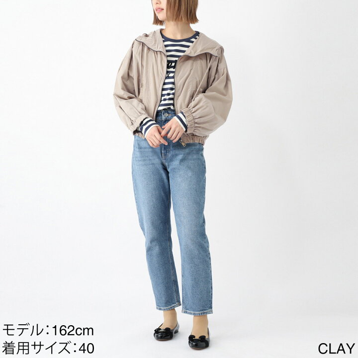 楽天市場】ウィークエンドマックスマーラ WEEKEND Max Mara ナイロン  
