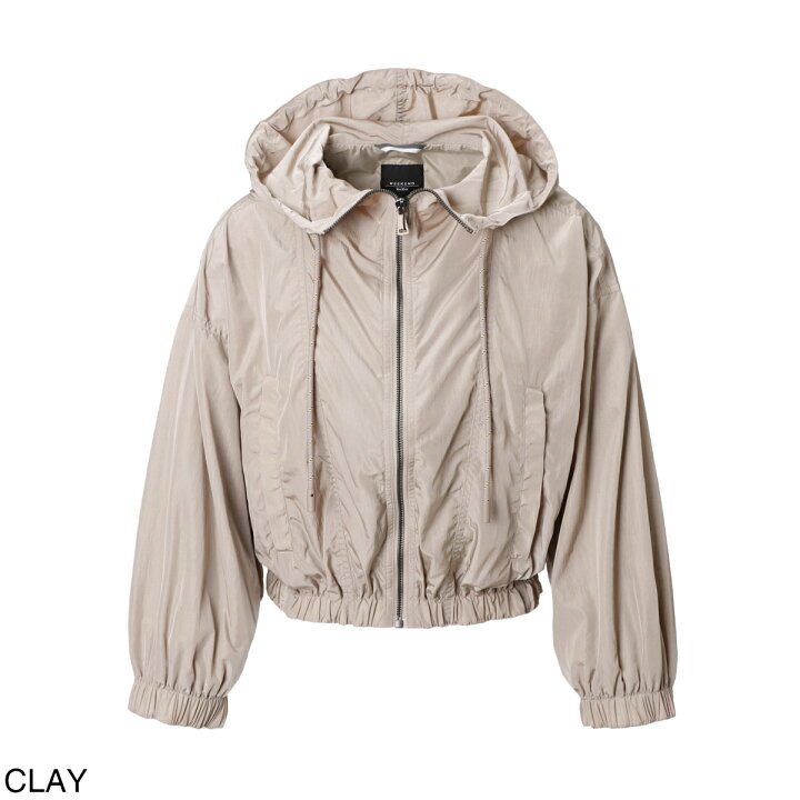 楽天市場】ウィークエンドマックスマーラ WEEKEND Max Mara ナイロン  