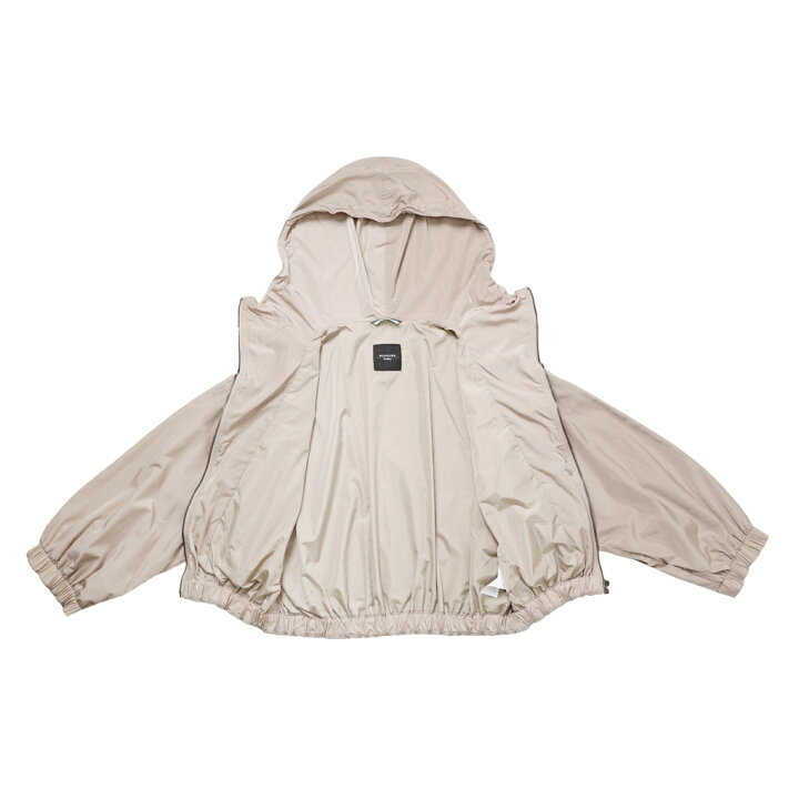 楽天市場】ウィークエンドマックスマーラ WEEKEND Max Mara ナイロン  