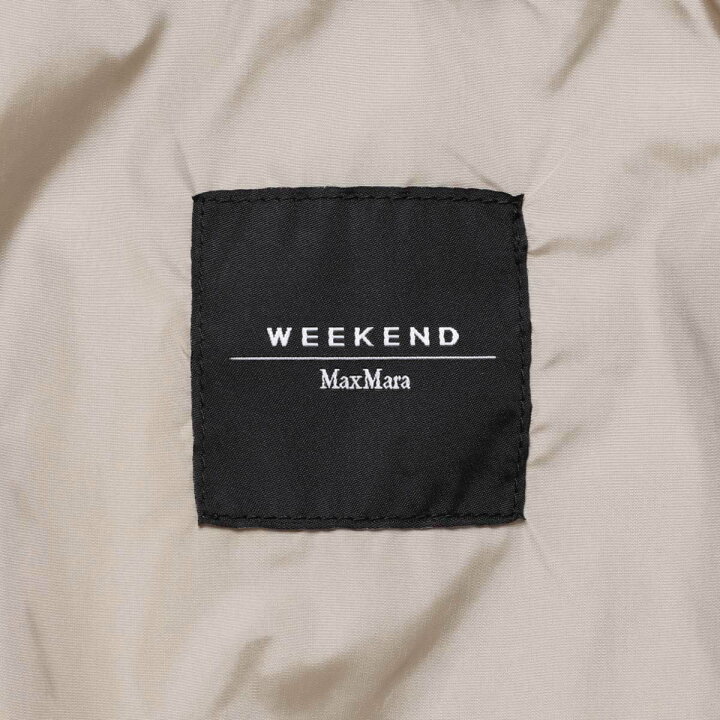 楽天市場】ウィークエンドマックスマーラ WEEKEND Max Mara ナイロン 