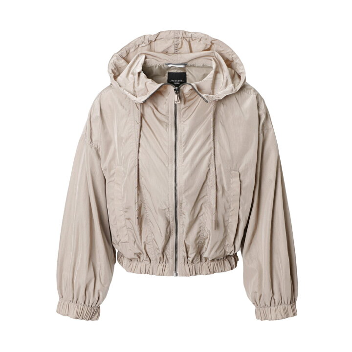 楽天市場】ウィークエンドマックスマーラ WEEKEND Max Mara ナイロン  