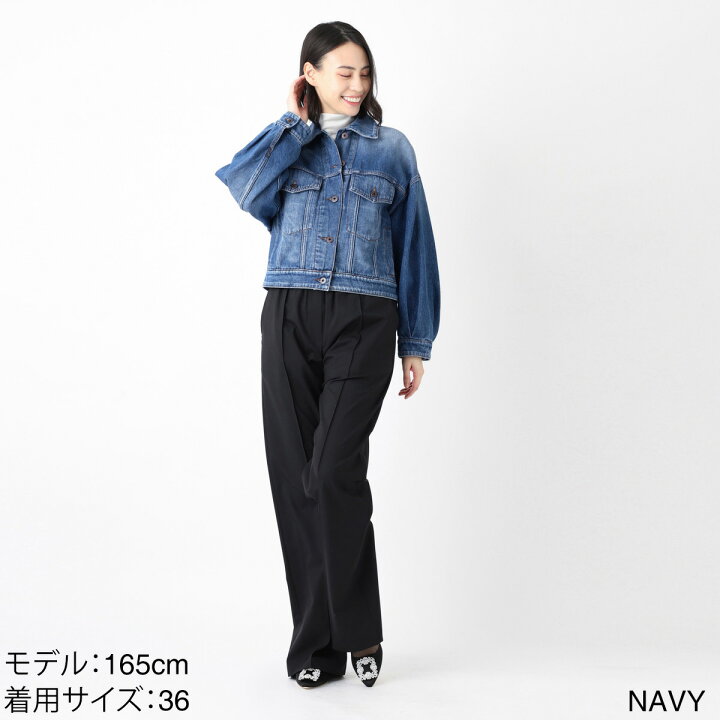 楽天市場】【11/10限定!当選確率1/2!MAX100%POINT BACK!※要ｴﾝﾄﾘｰ 