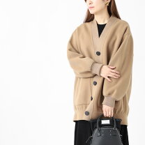 楽天市場】maxmara weekend（コート・ジャケット｜レディース  