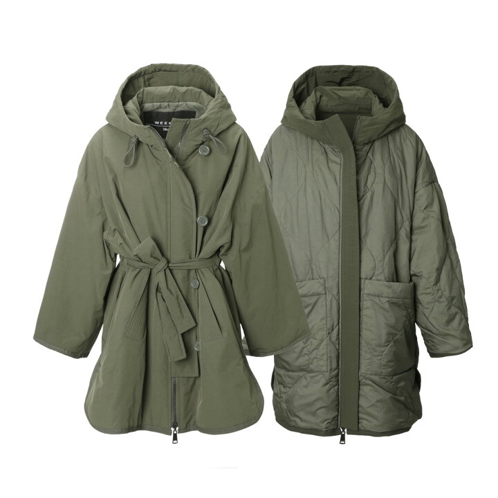 楽天市場】ウィークエンドマックスマーラ WEEKEND Max Mara 