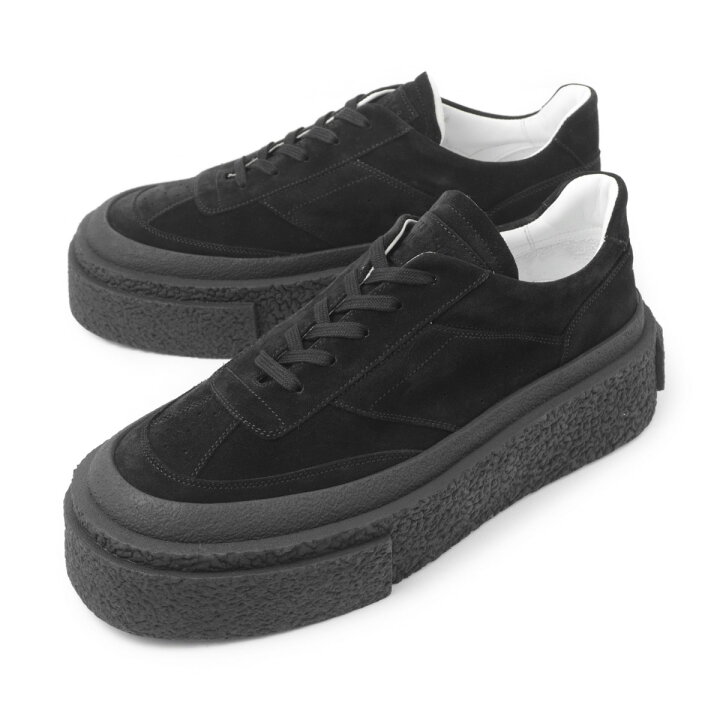 楽天市場】エムエム 6 メゾンマルジェラ MM6 Maison Margiela 