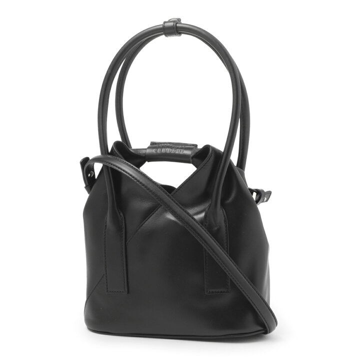 楽天市場】エムエム 6 メゾンマルジェラ MM6 Maison Margiela 