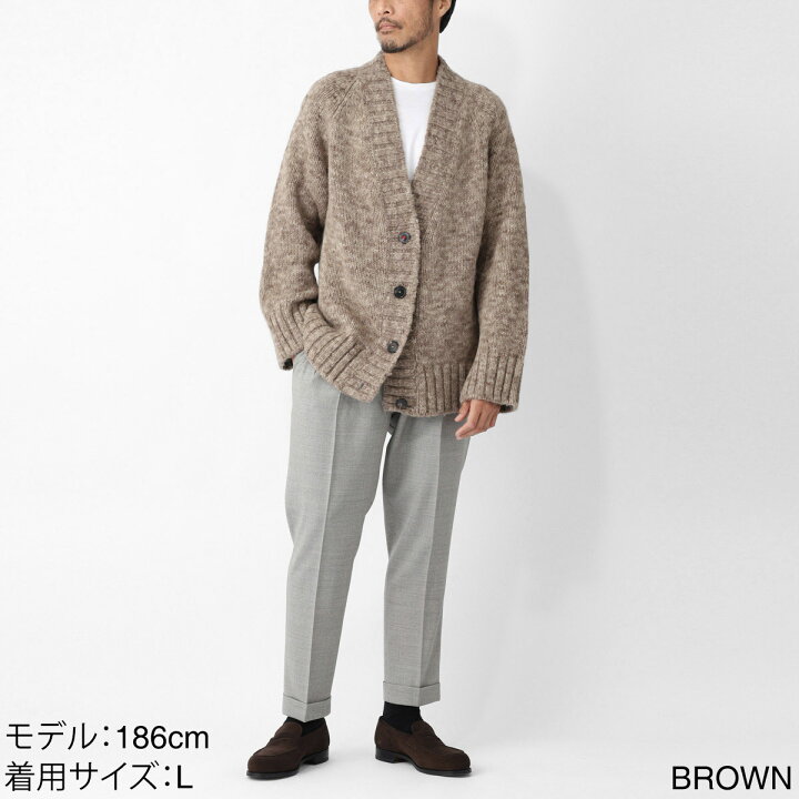 楽天市場】☆最大300%ポイント還元! 確率1/2! 6/10限定!※要エントリー 