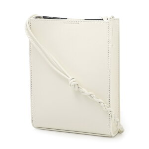 ジル・サンダー(JIL SANDER) 中古 バッグ | 通販・人気ランキング  