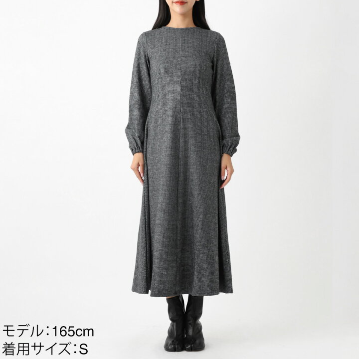 楽天市場】ウィークエンドマックスマーラ WEEKEND Max Mara ワンピース 