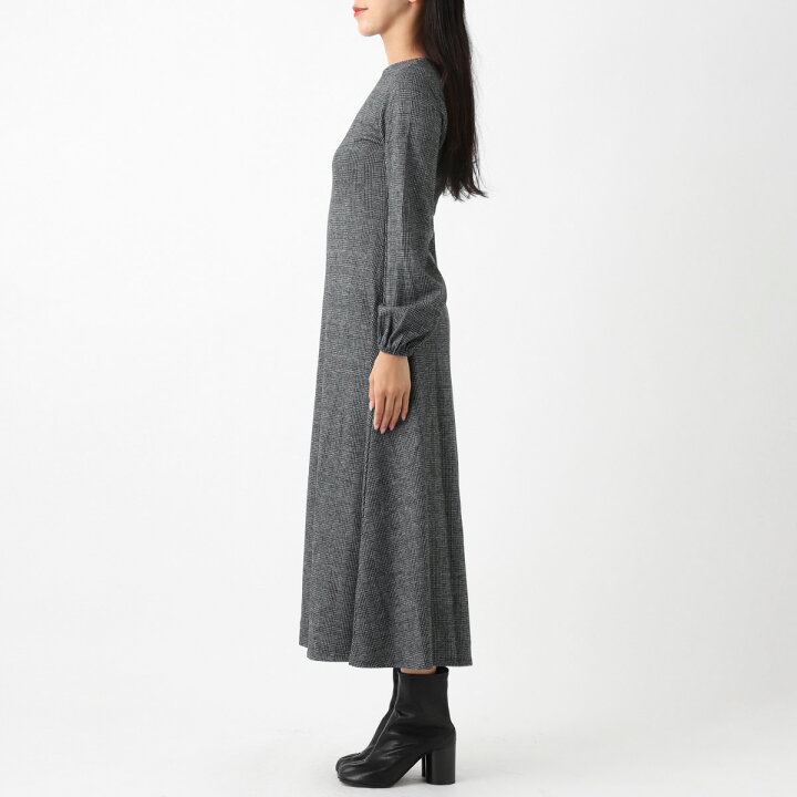 楽天市場】ウィークエンドマックスマーラ WEEKEND Max Mara ワンピース 