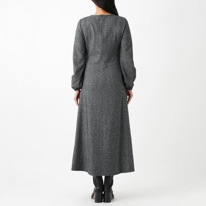 楽天市場】ウィークエンドマックスマーラ WEEKEND Max Mara ワンピース  