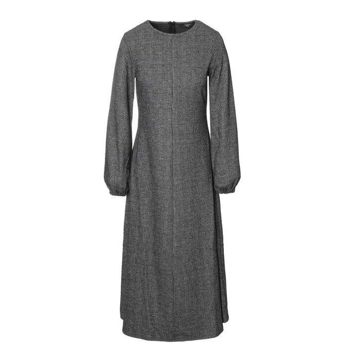 楽天市場】ウィークエンドマックスマーラ WEEKEND Max Mara ワンピース 