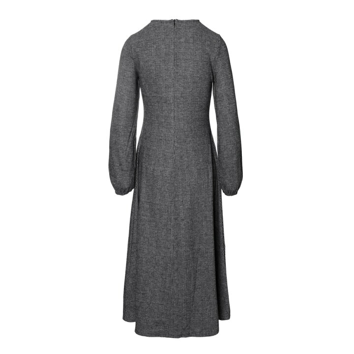 楽天市場】ウィークエンドマックスマーラ WEEKEND Max Mara ワンピース 
