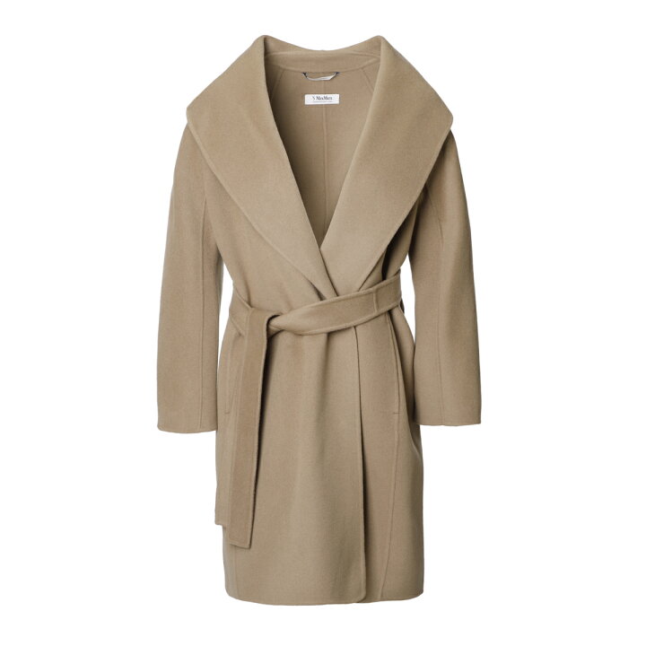 楽天市場】【アウトレット】【ラスト1点】マックスマーラ S Max Mara 