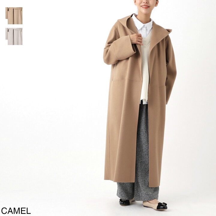 楽天市場】マックスマーラ S Max Mara ローブコート 2390160533600 045 