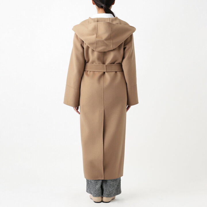 楽天市場】マックスマーラ S Max Mara ローブコート 2390160533600 045 