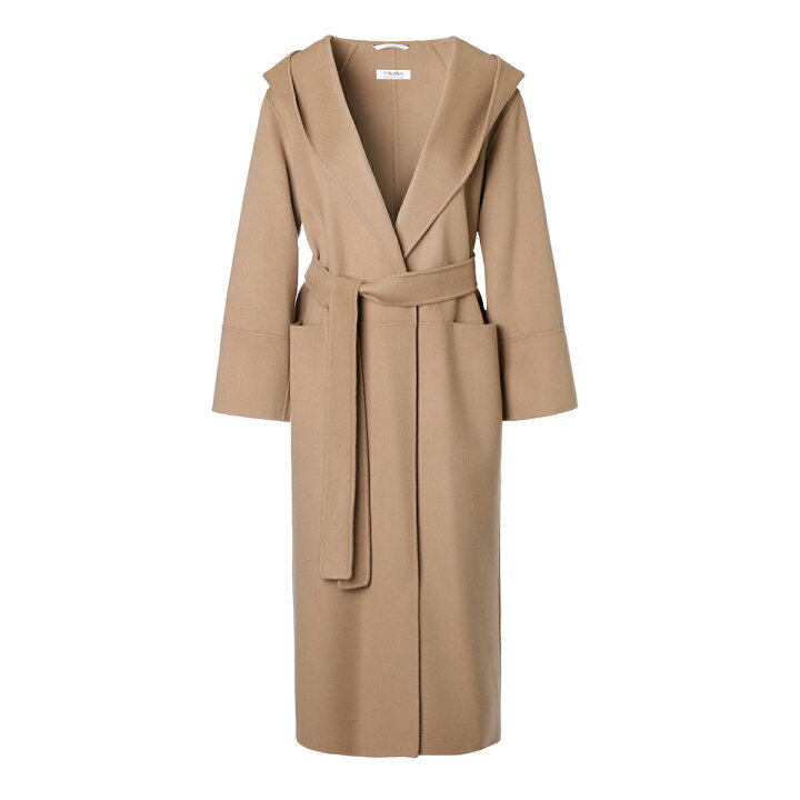 楽天市場】マックスマーラ S Max Mara ローブコート 2390160533600 045 