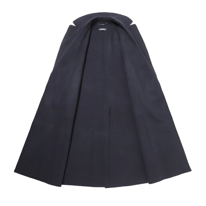 楽天市場】マックスマーラ S Max Mara ローブコート 2390160739600 012 