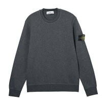 楽天市場】ストーンアイランド（サイズ（S/M/L）M）（スウェット  