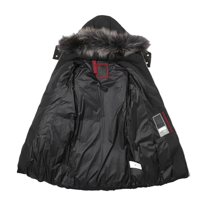 楽天市場】【アウトレット】タトラス TATRAS ダウンコート レディース  