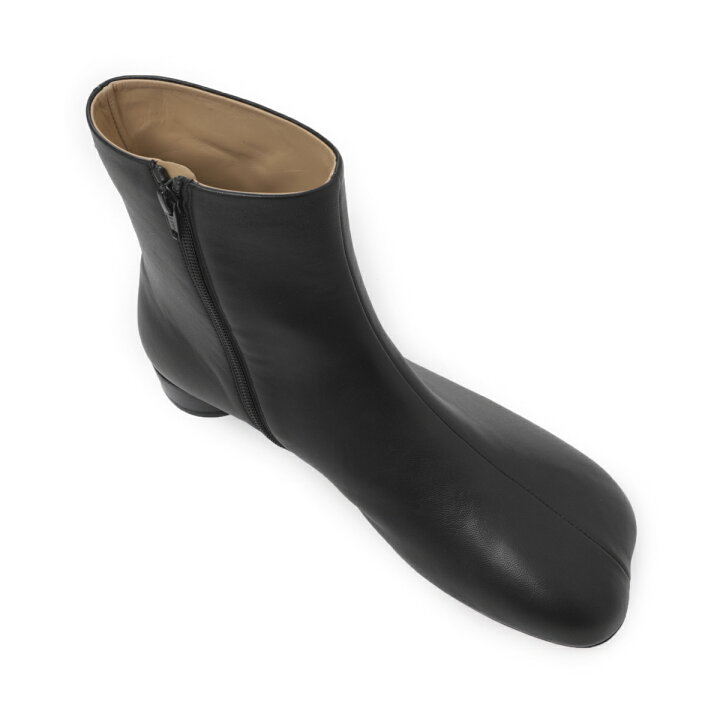 楽天市場】エムエム 6 メゾンマルジェラ MM6 Maison Margiela ブーツ  