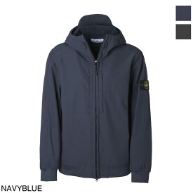 ストーンアイランド STONE ISLAND ブルゾン 7915q0122 v0020 Q0122 SOFT SHELL-R E DYE TECHNOLOGY IN RECYCLED POLYESTER【あす楽対応_関東】【返品送料無料】[2023AW]