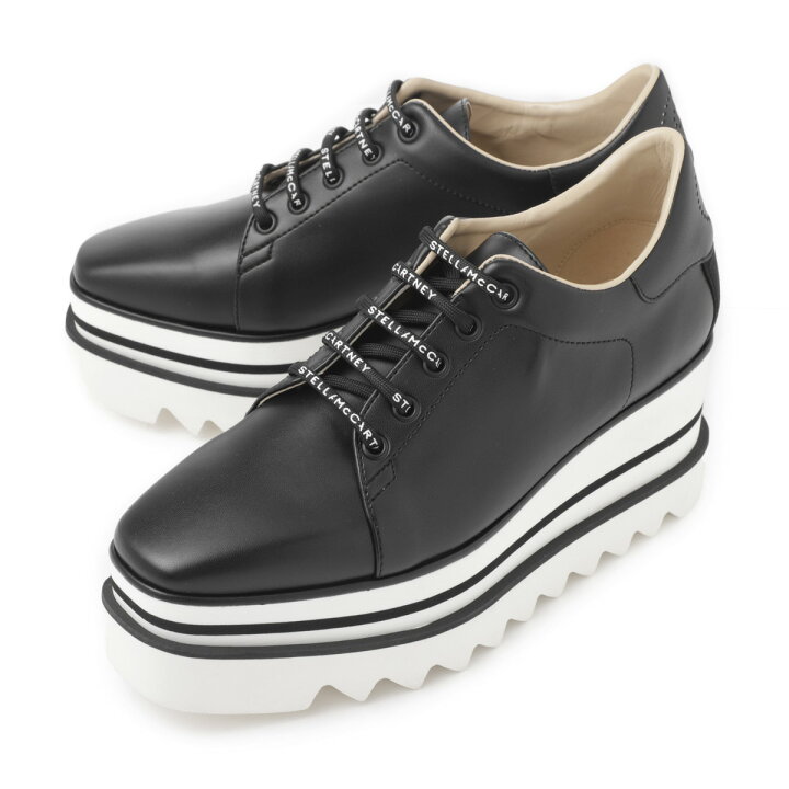 楽天市場】ステラマッカートニー STELLA McCARTNEY スニーカー  