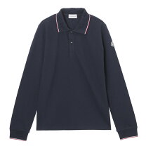 楽天市場】モンクレール キッズ ポロシャツの通販