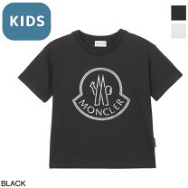 楽天市場】モンクレール tシャツ キッズの通販