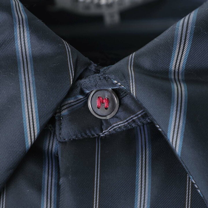 楽天市場】【アウトレット】【ラスト1点】メゾンマルジェラ Maison 