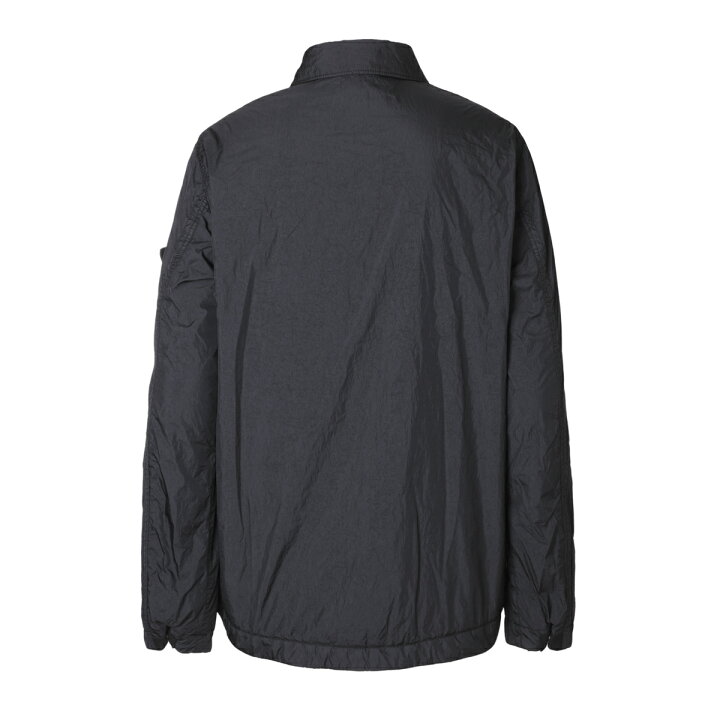 楽天市場】ストーンアイランド STONE ISLAND ナイロンジャケット 
