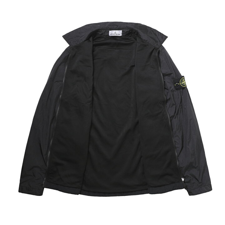 楽天市場】ストーンアイランド STONE ISLAND ナイロンジャケット 