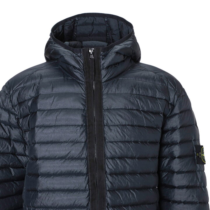 楽天市場】【アウトレット】ストーンアイランド STONE ISLAND ダウン 