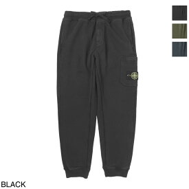 ストーンアイランド STONE ISLAND スウェットパンツ 791562620 v0029 62620【あす楽対応_関東】【返品送料無料】[2023AW]