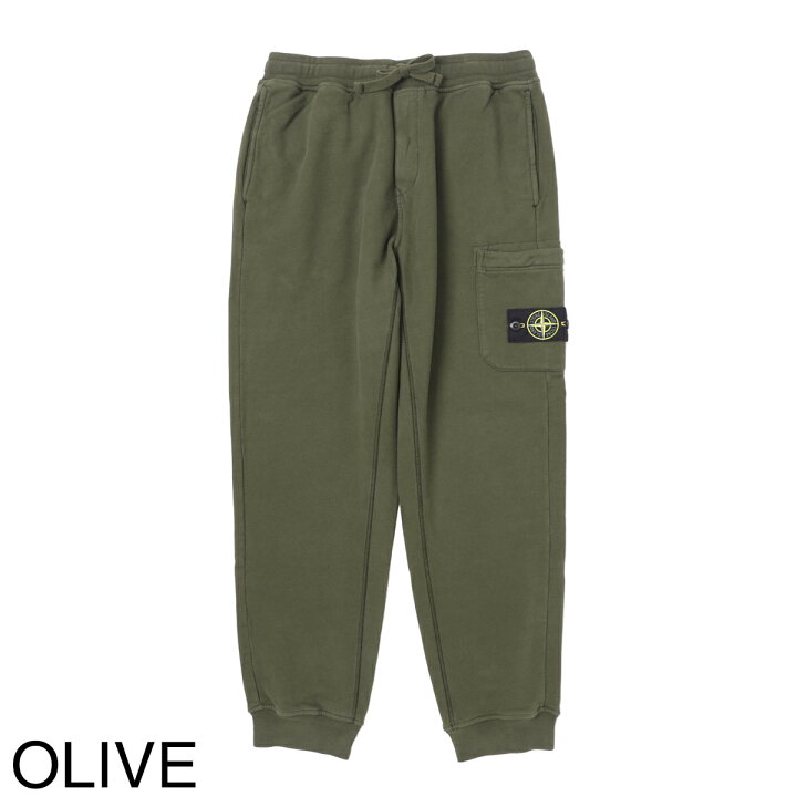 楽天市場】【アウトレット】ストーンアイランド STONE ISLAND 