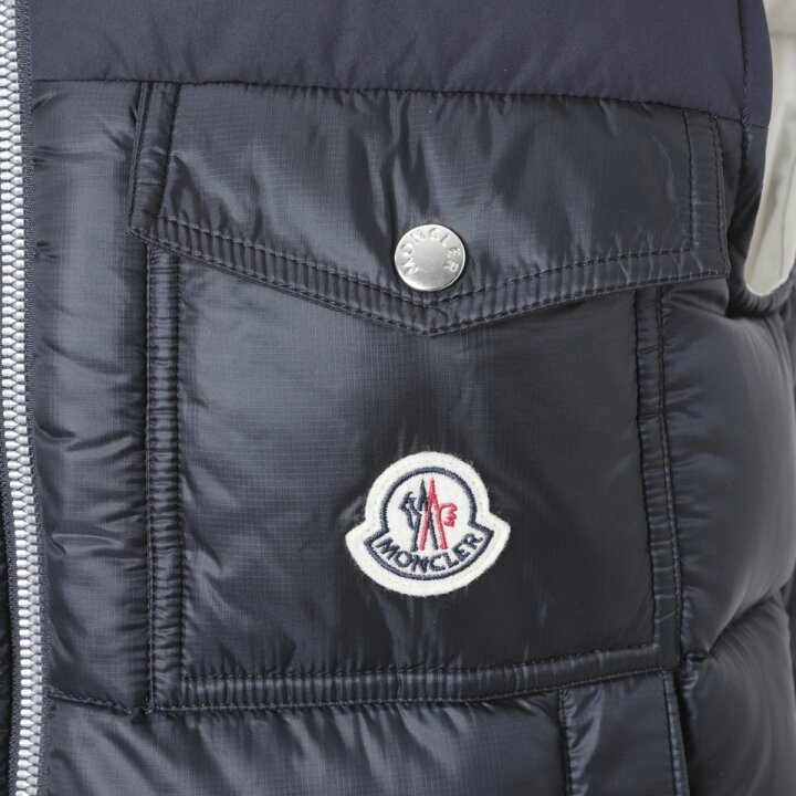 楽天市場】【12/25限定!当選確率1/2!MAX100%POINT BACK!※要ｴﾝﾄﾘｰ  