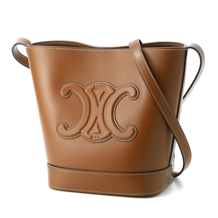 楽天市場】セリーヌ CELINE ショルダーバッグ クロスボディバッグ  