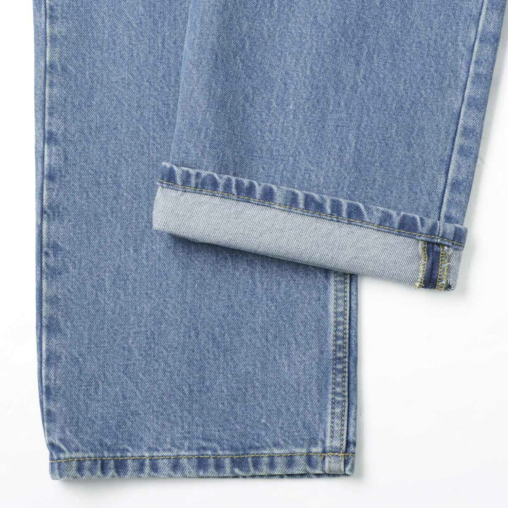楽天市場】メゾンマルジェラ Maison Margiela ボタンフライジーンズ 