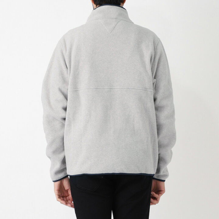 楽天市場】パタゴニア patagonia アノラック メンズ レディース 22980 