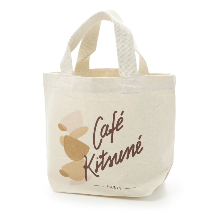 楽天市場】【ネコポス対応(1点まで)】メゾンキツネ MAISON KITSUNE 