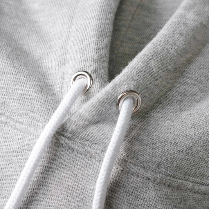 楽天市場】メゾンキツネ MAISON KITSUNE パーカ フーディ メンズ 