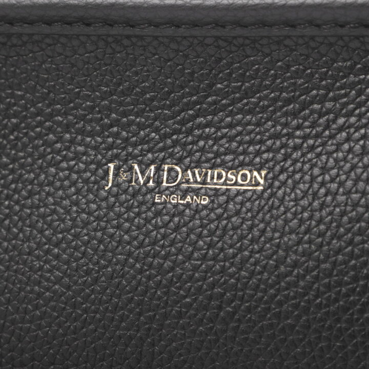 楽天市場】【アウトレット】ジェイ&エム デヴィッドソン J&M DAVIDSON 